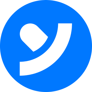 Profile picture for user Yunow_admin