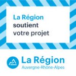 La région Auvergne Rhône Alpes soutient Yunow